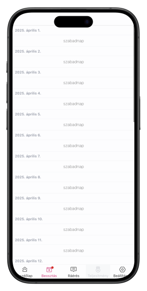 Screenshot 2025-04-02 at 11.32.56-portrait